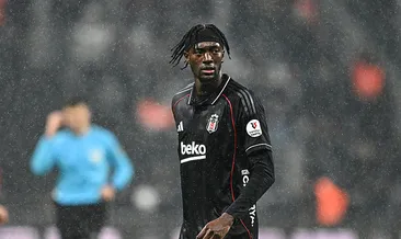 Aston Villa, Tammy Abraham için geldi!