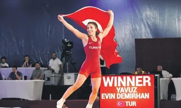 Team Türkiye’nin yanında İş Bankası var