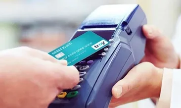 Yabancıya komisyona son!