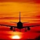 KKTC’ye ait bir yolcu uçağı kaçırıldı