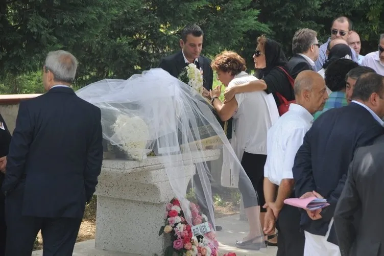 Yargıtay Paksoy kardeşler kararını bozdu! Müebbetle yargılanacak