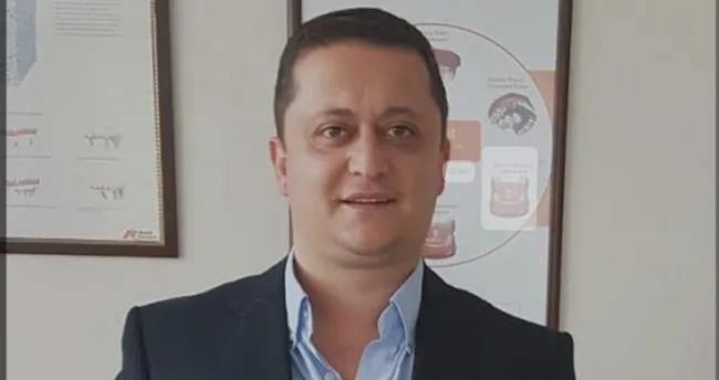 Cinayeti işlediğini itiraf etti!