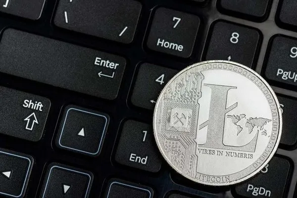 Kripto para fiyatlarında düşüş devam ediyor