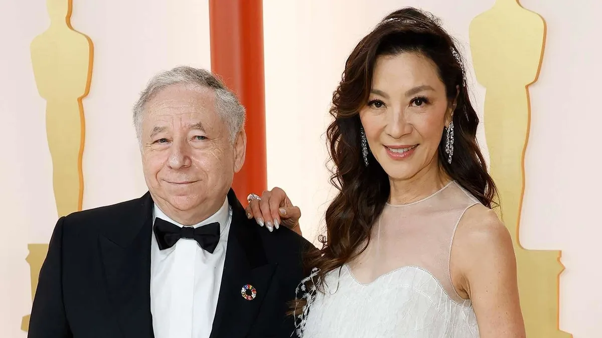 ‘Aşk günlük bir çabadır’ – Son Dakika Magazin Haberleri ‘Aşk günlük bir çabadır’ – Son Dakika Magazin Haberleri