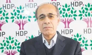 PKK-KCK operasyonu: 6 ilde 49 gözaltı