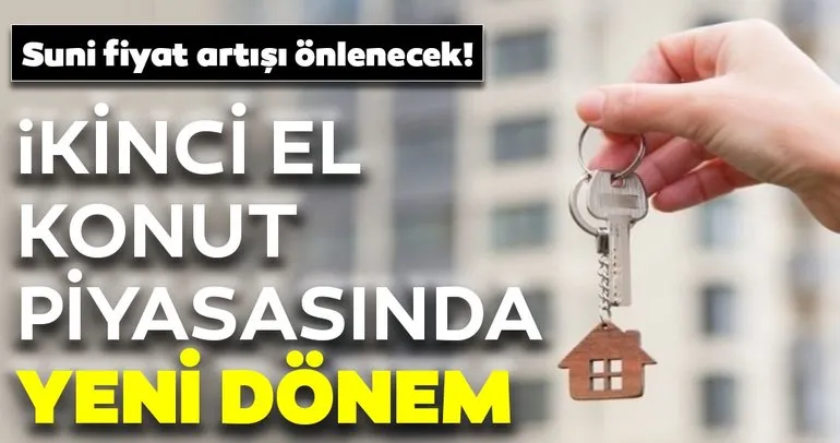 Izmir Karabaglar Altin Anahtar Emlak 1 Emlak Ilanlari Sahibinden Com Da