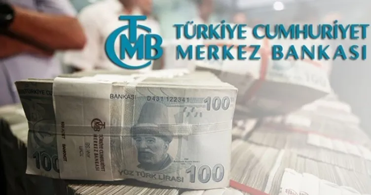 Merkez Bankası faiz hamlesi yapar mı? Beklenti anketi sonuçlandı
