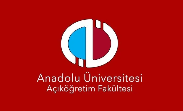 AÖF soruları ve cevapları PDF İNDİR 2023: Anadolu Üniversitesi AÖF sınav soruları ve cevapları soru kiptaçığı-cevap anahtarı görüntüleme ekranı