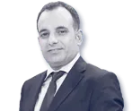 FARUK ERDEM