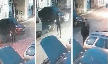 Cinayetin arkasından kan davası çıktı