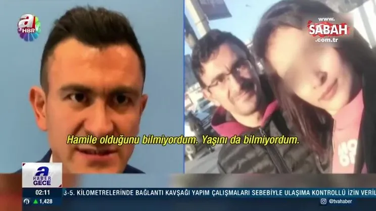 CHP'de bir tecavüz skandalı daha! 16 yaşındaki kızın anlattıkları kan dondurdu | Video