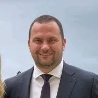 15 bin dolar karşılığında birliktelik! İşte Dilek İmamoğlu’nun kardeşi Ali Kaya’nın gözaltı nedeni...