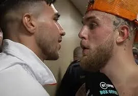 jake-paul-tommy-fury-maci-oncesi-carpici-sozler-anthony-taylorda-tommyi-kizdiracak-1637231768734.jpg