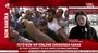 FETÖ'de VIP dinleme davasında karar!