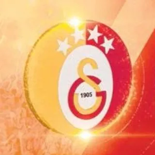 Galatasaray’da sanal para devri