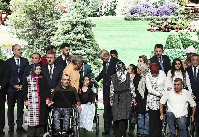 toki-basvuru-sartlari-ve-ucreti-son-dakika-daire-fiyatlari-ve-taksit-odemeleri-belirlendi-2022-toki-ucuz-sosya-1663089417479.jpg