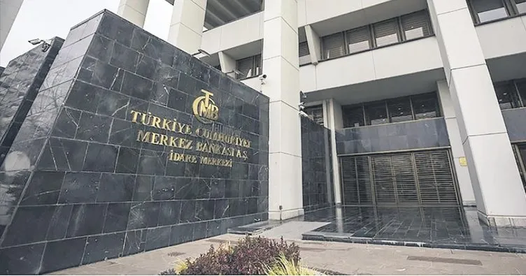 Enflasyonun ana eğilimi geriledi