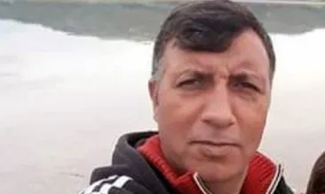 SON DAKİKA: Adana’daki yeğen cinayetinde inanılmaz iddia: İftira yüzünden öldürdü!