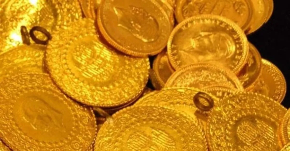 Ruyada Altin Gormenin Manasi Ve Yorumu Ruyada Altin Bilezik Gormek Satmak Almak Ve Takmak Ne Anlama Gelir Son Dakika Yasam Haberleri Ruyada Altin Gormenin Manasi Ve Yorumu Ruyada Altin Bilezik Gormek Satmak Almak Ve Takmak Ne Anlama Gelir Son Dakika Yasam Haberleri