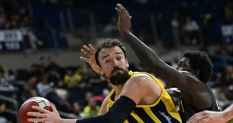 Sertaç Şanlı yeniden Beşiktaş yolunda!