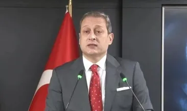 Galatasaray’da kriz derinleşiyor