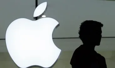 Türk yazılımcı Apple Siri’deki açığı buldu! 5000 dolar kazandı