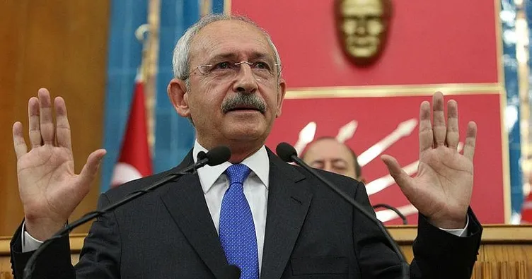 Milyonluk VIP tatil isyan ettirdi