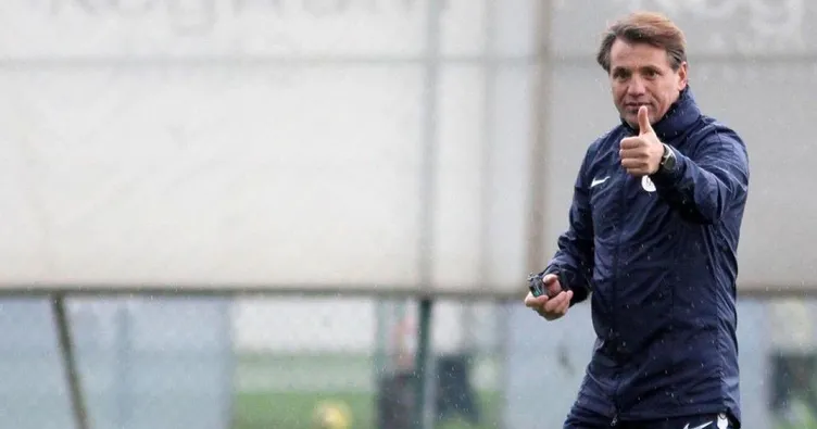 Yardım eli uzattılar