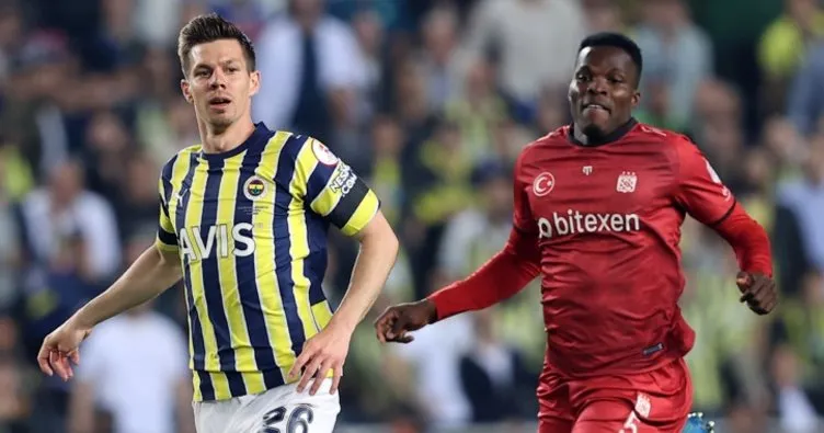 Fenerbahçeli Miha Zajc, Trabzonspor’a önerildi