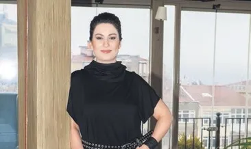 ‘Artikülasyon’ tartışması