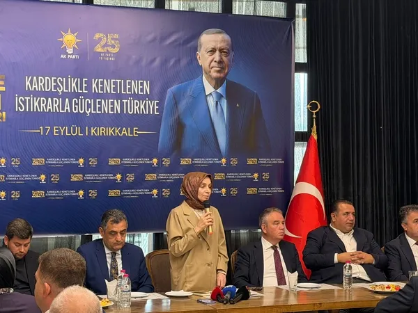 leyla-sahin-usta-gundeme-iliskin-degerlendirmelerde-bulundu-1789653328035.jpg