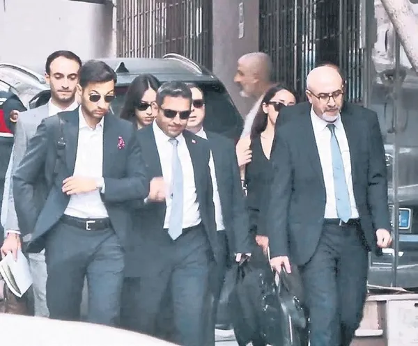 son-dakika-can-holdingin-kacak-sigara-imparatorlugu-50-milyar-dolarlik-kara-para-trafigi-tespit-edildi-1757735274401.jpeg Son dakika | Can Holding'in kaçak sigara imparatorluğu: 50 milyar dolarlık kara para trafiği tespit edildi!