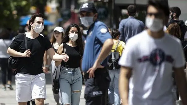 Son dakika: Sağlık Bakanlığı'ndan flaş karar! Süre 5 güne indi