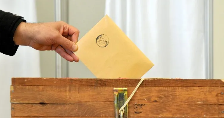 Maltepe’den son dakika haberi: İstanbul’da seçim yenilenecek mi? Maltepe’nin oy sayımı tamamlandı ve seçim sonuçları itirazı YSK’da!