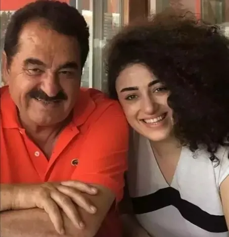 İbrahim Tatlıses’in kızı Dilan Çıtak yine gündemde! Eşinden samimi itiraf: Her zaman yaşadığımız kriz...