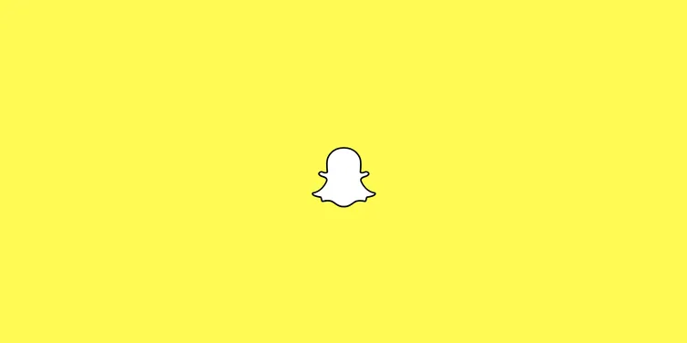 Snapchat zor durumda!