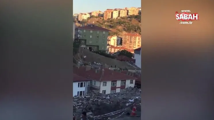 Çankaya Belediyesi'ne tepki büyüyor