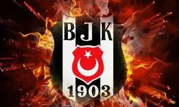 Beşiktaş’a Cyle Larin için Belçika’dan iyi haber!
