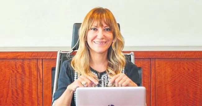 Meltem Şişli hakkında üç ayrı suçtan ceza talebi - Son Dakika Haberler