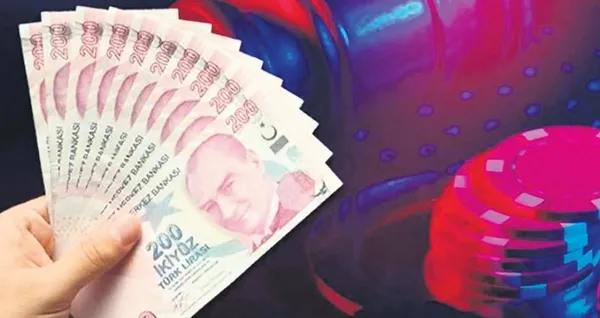 180-milyar-liralik-para-trafigi-desifre-edildi-1780428290867.jpeg
