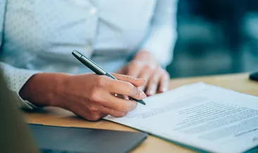 Bodrum 3 Sulh Hukuk Mahkemesi