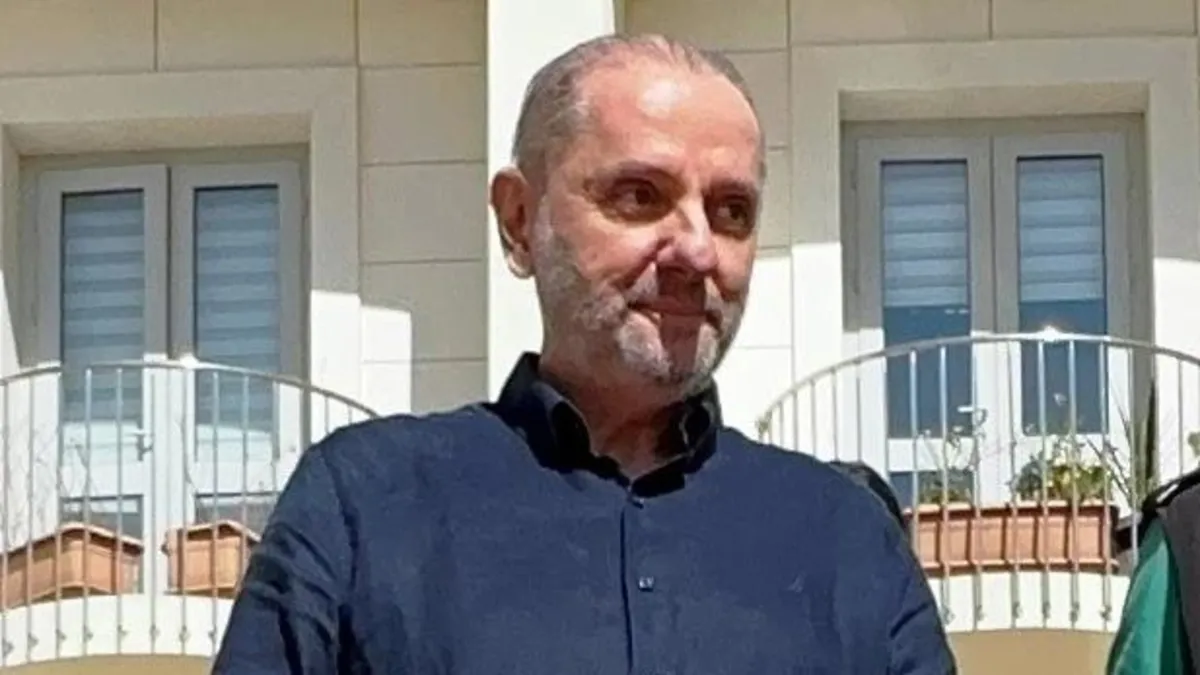 CHP’de yeni taciz skandalı