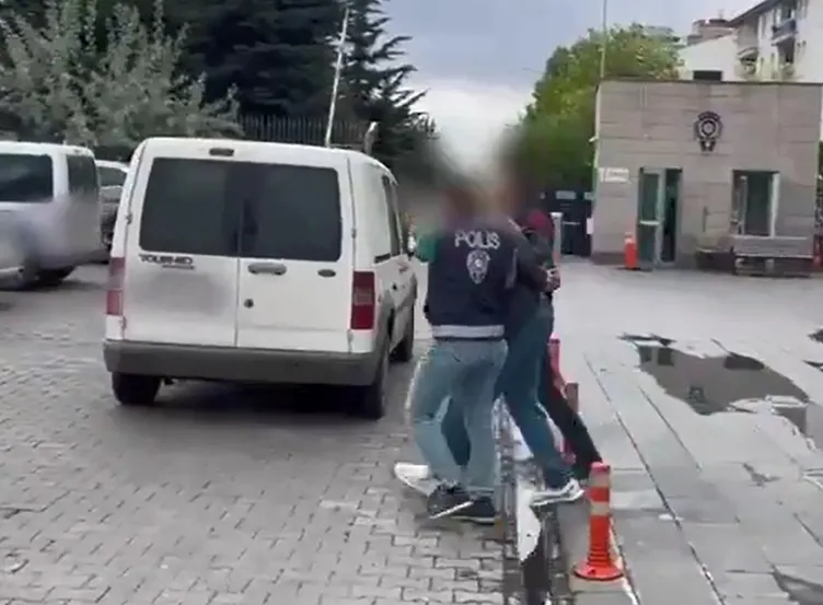 Kızını öldüren cani baba hakkında yeni gelişme: Cezası açıklandı!