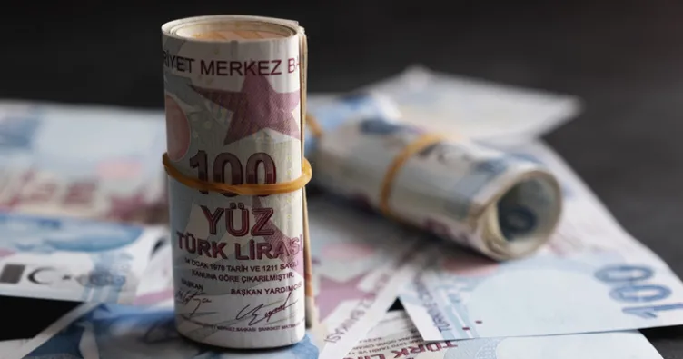 Doğalgaz yardımı 2022 fatura desteği başvurusu nasıl yapılır, şartları nelerdir, kimlere verilecek? 450-1150 TL Doğalgaz yardımı başvuru ekranı e-Devlet’te!