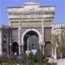 Tarihte bugün 26 Aralık