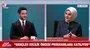 Bakan Göktaş’tan A Haber’e özel açıklamalar! Ailenin korunması ve güçlendirilmesi için tarihi adımlar... | Video