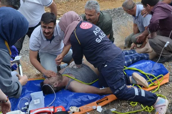 murat-nehirde-balik-tutarken-boguldu-1694268569281.jpg