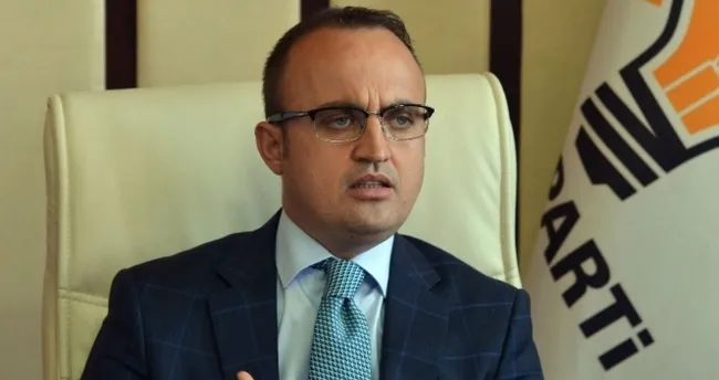 Evet’ diyenlerin üzerinde baskı var