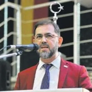 AP’de Türk adaylar heyecanlı