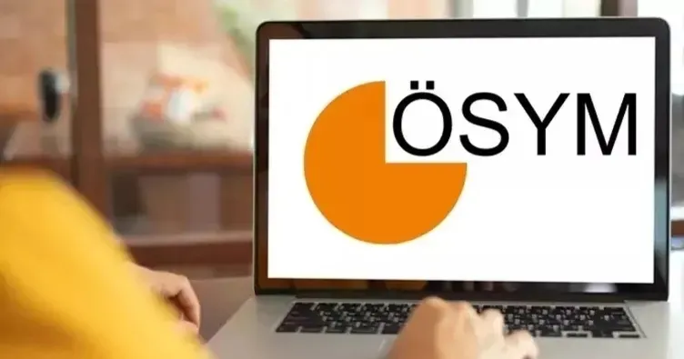 ÖSYM ALES 3 BAŞVURU TARİHİ 2026 | ALES 3 başvuruları ne zaman başlayacak, nereden yapılır?